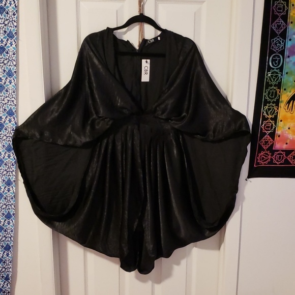 Too small, cant return - Picture 2 of 2